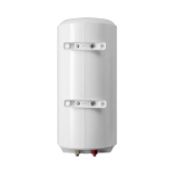 Водонагрівач Haier ES50V-B2 SLIM(UA) Фото - 1